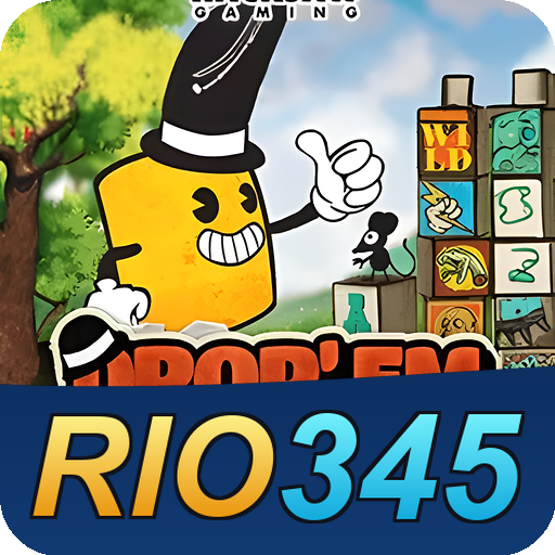 Dragon Tiger - Jogo Rápido ao Vivo