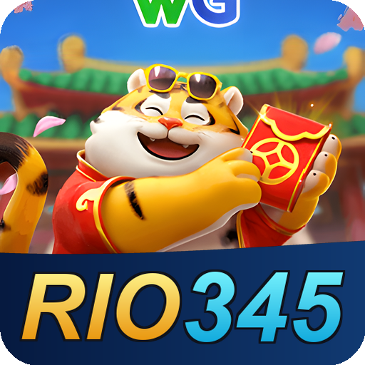 Fortune Tiger Jackpot
