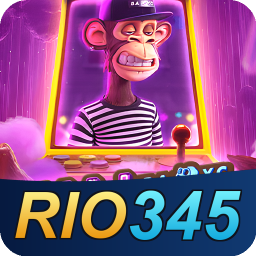 Fortune Rabbit Slot - RTP 97.1%