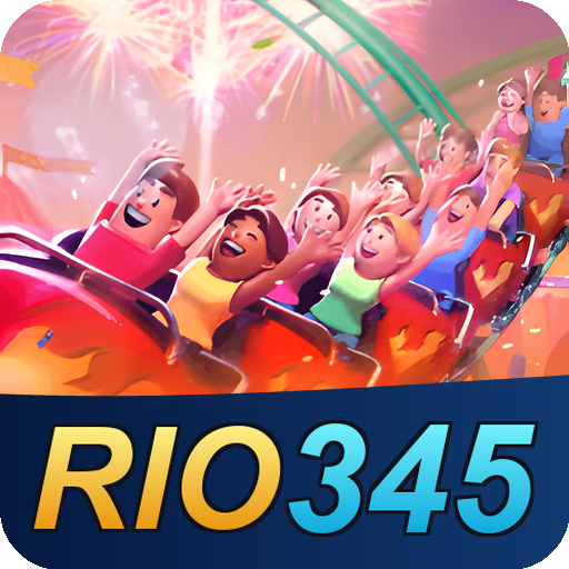 Formulário de Registro RIO345