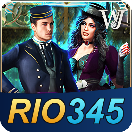 Fortune Dragon Slot - RTP 96.5%