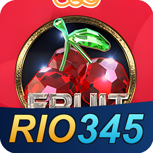 Mega Ball ao Vivo - Bingo + Loteria