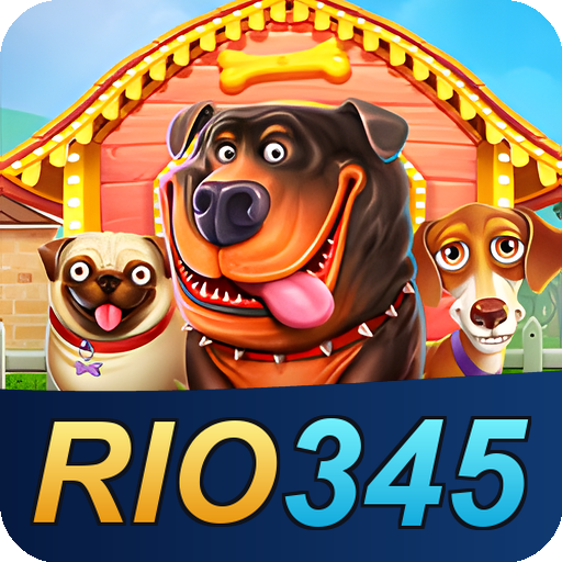 Poker ao Vivo - Caribbean Stud