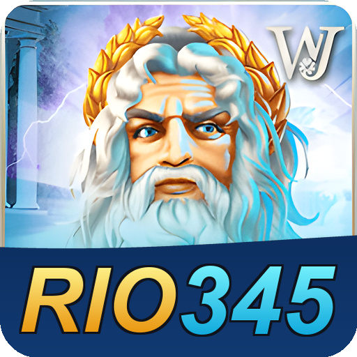 Gates of Olympus Slot - RTP 96.5%