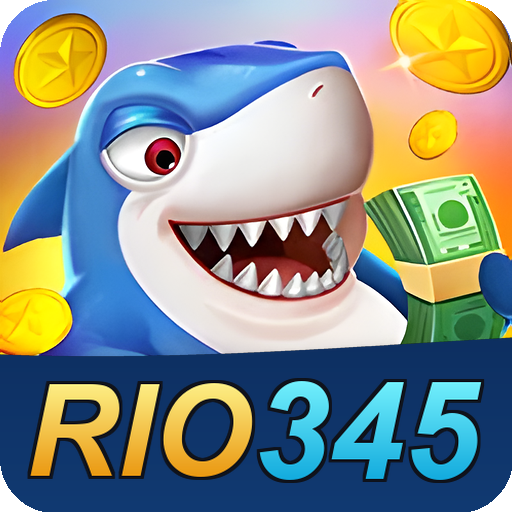 Sweet Bonanza Slot - RTP 96.5%