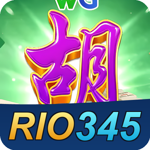 Fortune Tiger Slot - RTP 96.8%