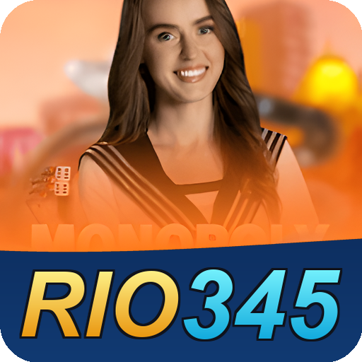 Mahjong Ways Slot - RTP 96.9%